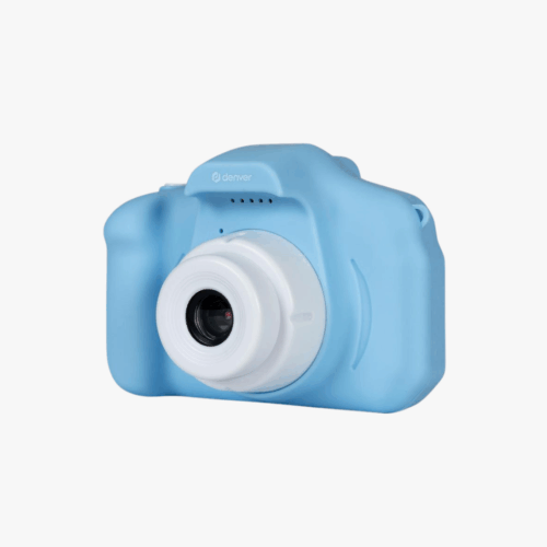 Mini Camera