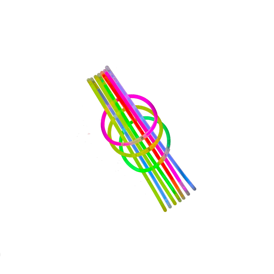 Glowsticks